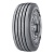 Шина 435/50R19,5 GoodYear KMax T 160J RFID m+s б/к (прицеп)