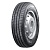 Шина 235/65R16C Viatti V-135 115/113R