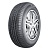 Шина 255/50R19 Kormoran Summer 107W XL SUV