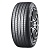 Шина 235/50R17 Yokohama V552 Advan dB 96V