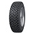 Покрышка 175R16C Forward Professional-462 АШК