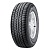 Шина 245/50R18 Nokian WR 104V
