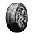 Шина 215/60R17 Blacklion BH15 96H