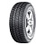 Шина 215/75R16C Matador MPS530 Sibir Snow Van 113/111R