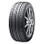 Шина 155/70R13 Kumho KH17 75T