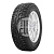 Шина 215/70R15 Toyo Observe G3-Ice 98T шип