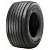 Шина 435/50R19,5 Aeolus NeoFuel T+ нс20 б/к