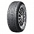 Шина 225/55R16 Nexen N'blue HD Plus 99V