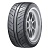 Шина 245/40R18 Hankook Ventus R-S4 Z232 93W