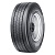 Шина 385/65R22,5 Triangle TRT02 нс20 б/к
