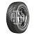 Шина 185/70R14 Бел-117 Белшина 88S