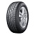 Шина 175/70R14 Bridgestone ECOPIA EP150 84H