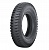 Шина 9,00-20 (260-508) Deestone D-204 TR175 нс14