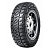 Шина 265/70R16 Kumho MT51 117/114Q