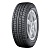 Шина 225/60R18 Nexen Winguard Ice SUV 100T