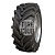 Шина 21,3/70R24 NorTec ТА-05 155/A6 кам АШК