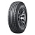 Шина 245/65R17 Nexen ROADIAN AT 4X4 RA7 111T