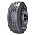 Шина 385/65R22,5 Michelin XTE3 160J б/к