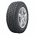 Шина 245/70R17 Toyo OPEN COUNTRY A/T plus 114H