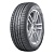 Шина 175/70R14 Nokian Hakka Green 3 88T
