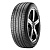Шина 265/50R20 Pirelli Scorpion Verde All Season 107V