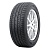 Шина 265/50R20 Toyo Proxes T1 Sport 111V