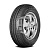 Шина 145R13C Hankook RA-08 88/86R