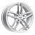 Диск литой 6,5*16 5*108 ET43 D67,1 k7 K-108 Серебро
