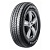 Шина 215/65R16C Sailun Commercio VX1 109/107R