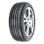 Шина 255/35R18 Bridgestone TURANZA ER33 90Y