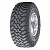 Шина 265/65R17 Toyo OPEN COUNTRY M/T 120P