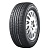 Шина 255/70R15 Triangle TR257 108T