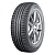 Шина 215/55R18 Nokian Hakka Blue 2 SUV 99V