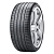 Шина 265/40R20 Pirelli P-ZERO LUXURY SALOON PNCS 104Y