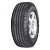 Шина 205R16 Goodyear WRANGLER AT/S 110/108S