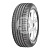 Шина 215/65R16 Goodyear EfficientGrip Performance 98H