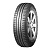 Шина 195/55R15 Michelin Saver+ 85H