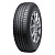 Шина 195/50R16 BFGoodrich ADVANTAGE 88V