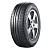Шина 195/50R15 Bridgestone TURANZA T001 82V