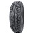 Шина 185/65R14 Tunga Zodiak 86T