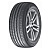 Шина 275/50R20 Hankook Ventus S1 evo 2 К117A 109W