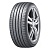 Шина 225/50R18 Dunlop SP SPORT MAXX050 95W