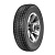 Шина 185/75R16C Forward Professional 301 кам 104/102Q АШК