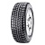 Шина 215/60R17 Maxxis MA-SPV 100T шип