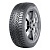 Шина 205/60R16 Nokian HKPL R3 RunFlat 96R