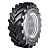 Шина 620/70R42 Bridgestone VX-TRAC 166D/163E б/к