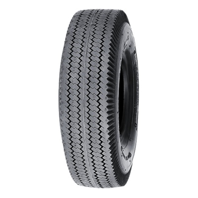 УТ000037580 Шина 4,10 3,50-4 Deli S-389 нс4
