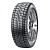 Шина 225/60R16 Maxxis MASTL 98Q