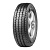 Шина 215/75R16C Matador MPS320 Maxilla 113R