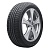 Шина 245/50R18 Bridgestone TURANZA T005 100Y